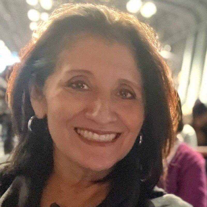 Nancy