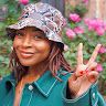 Felicia