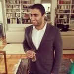 Aziz