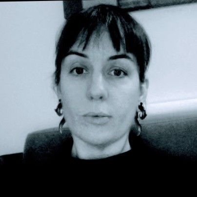 Laura