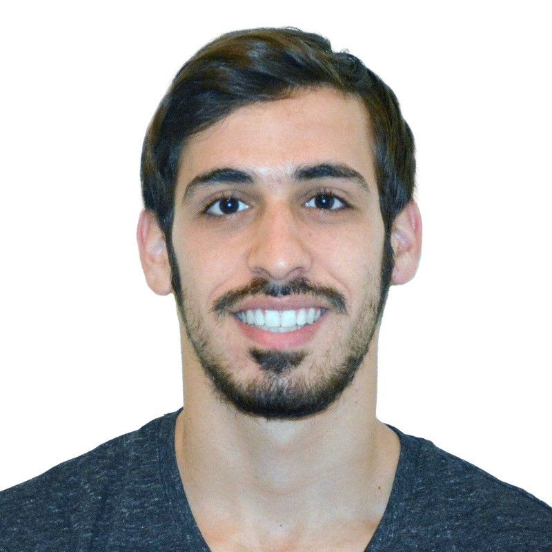 Itamar