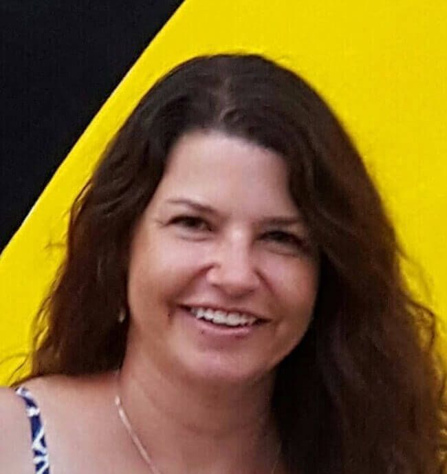 Deanna