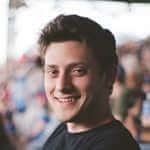 Kyle