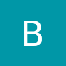 Behzad