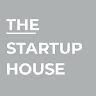 The Startup