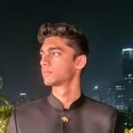 Aryan