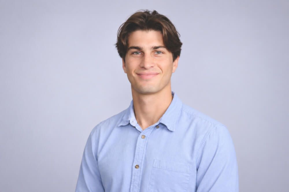Aidan