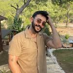 Ozan