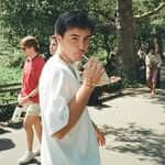 Jorge