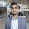 Sahil