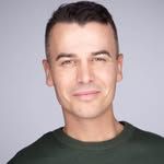 Goran