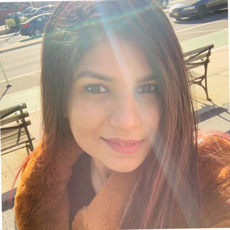 Ekta