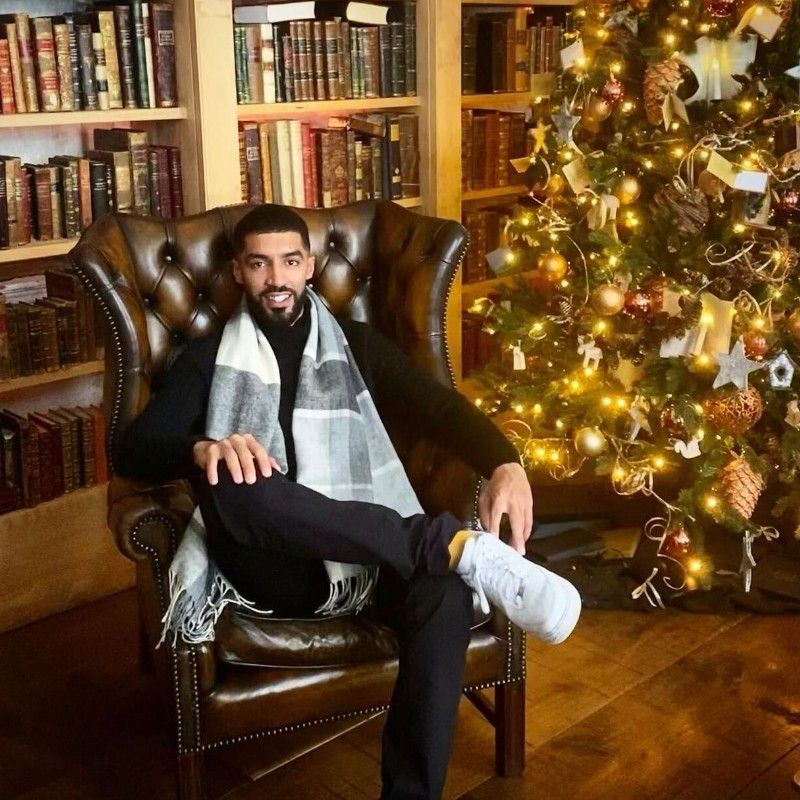 Karim