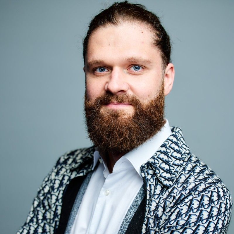Artem