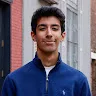 Aditya