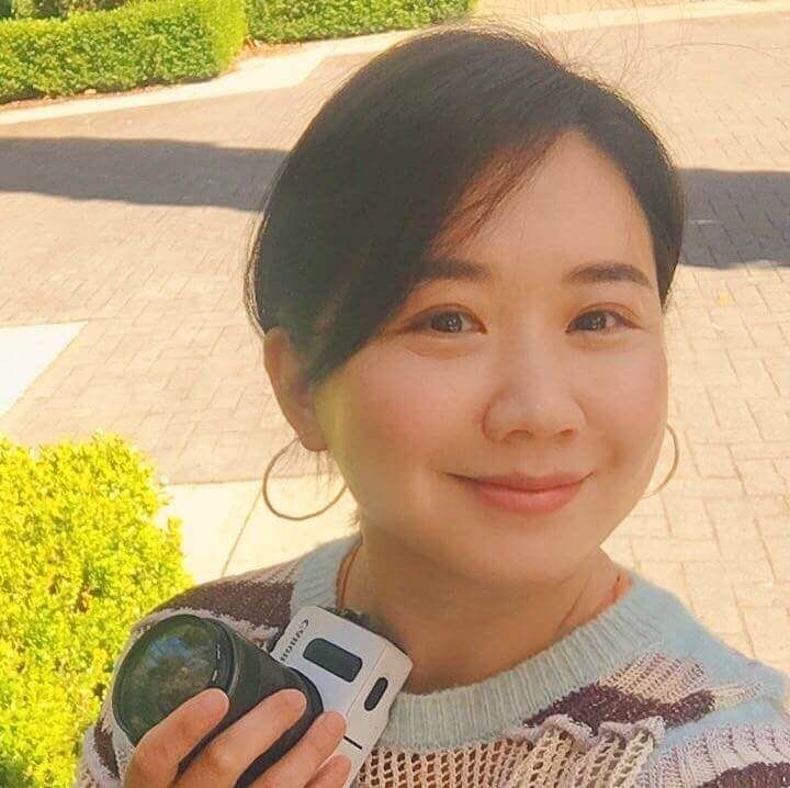 Nicole