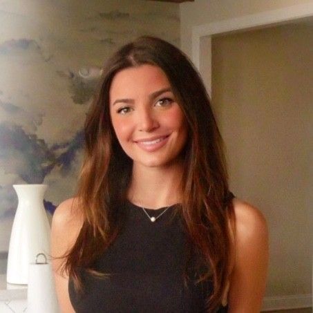 Natalie