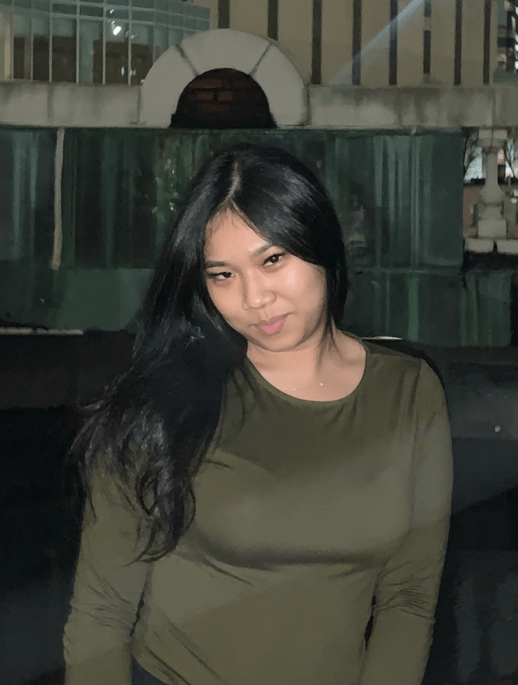 Julie