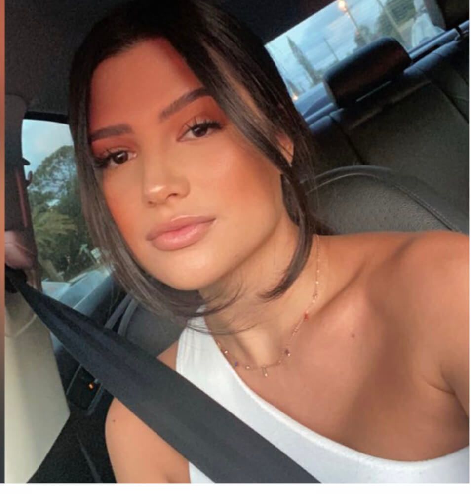 Daniela
