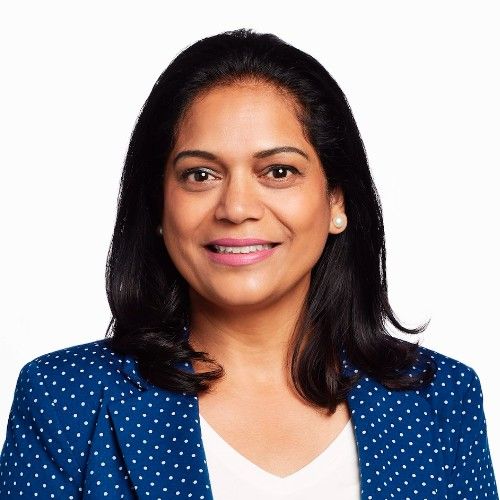 Archana
