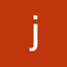 Juster
