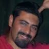 Can Akın