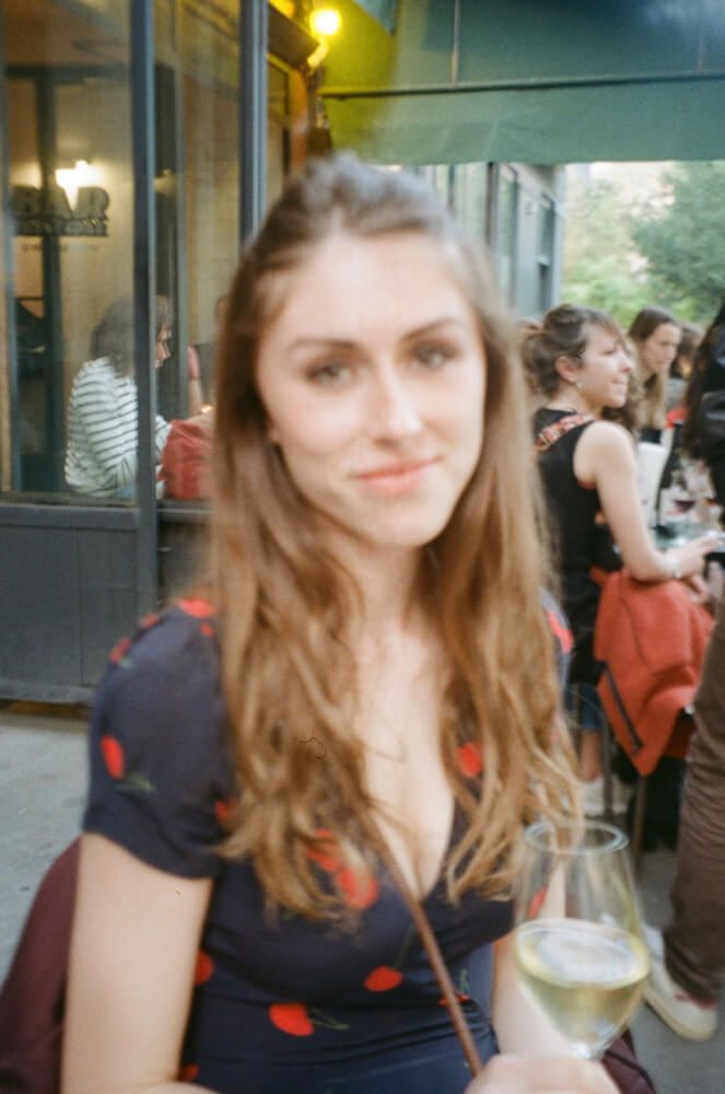 Ava