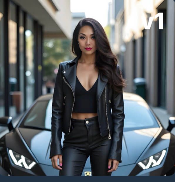 WENNY