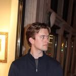 Andrew