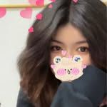 ZIXIN