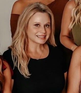 Kristy