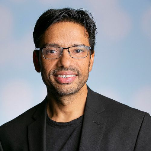 Parth