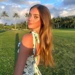 Willa