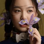 Xinyi