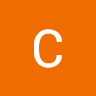 Concierge