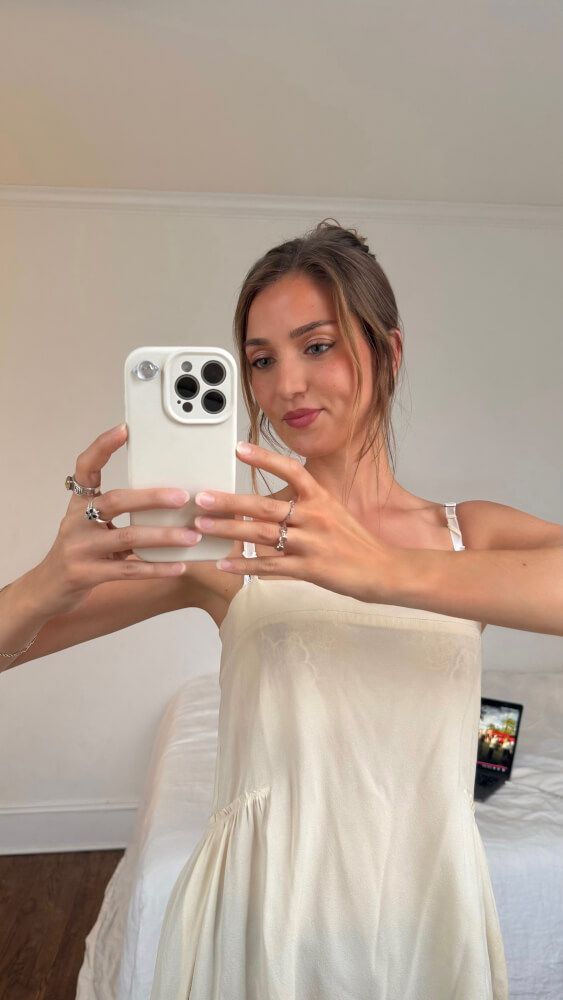 Emma