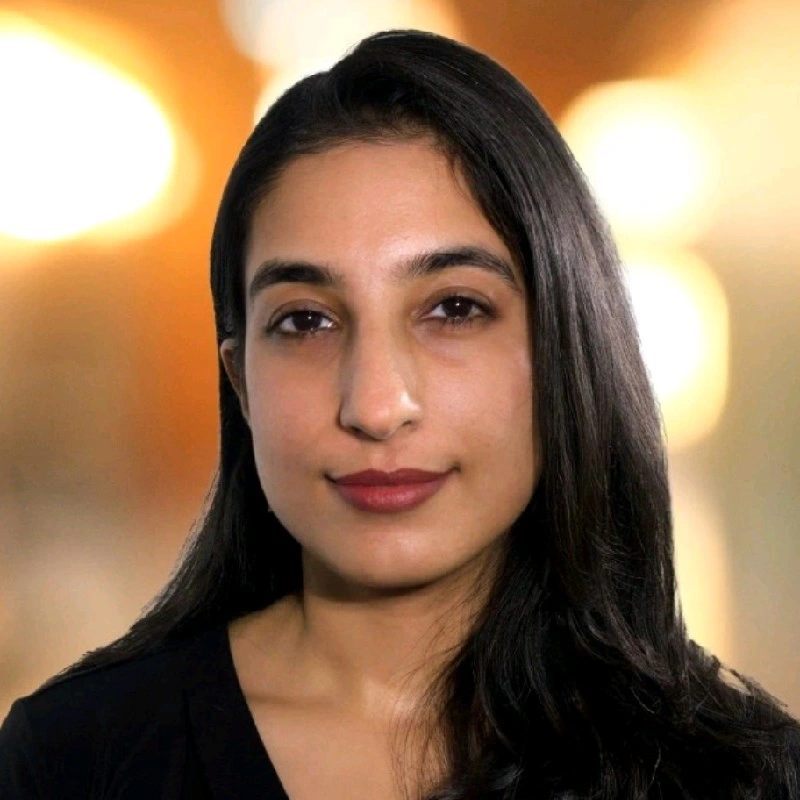 Preksha