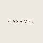 Casameu