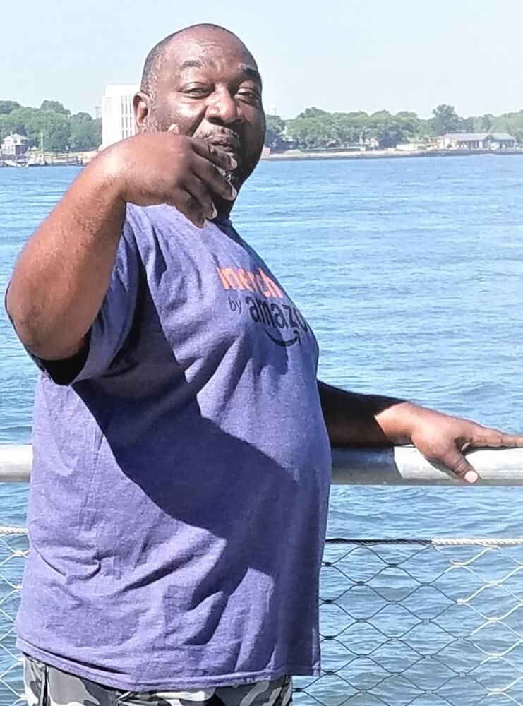 Gary
