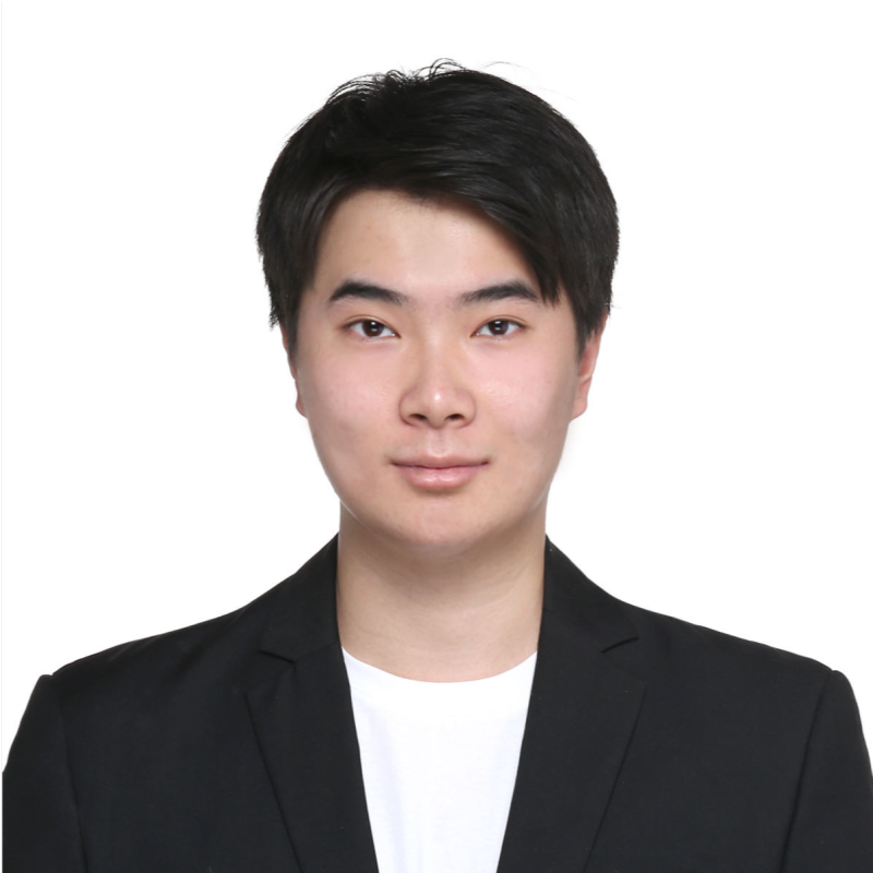 Weicheng