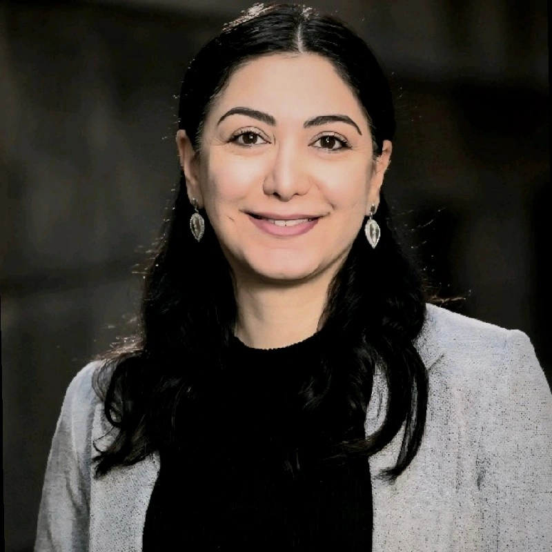 Marjan