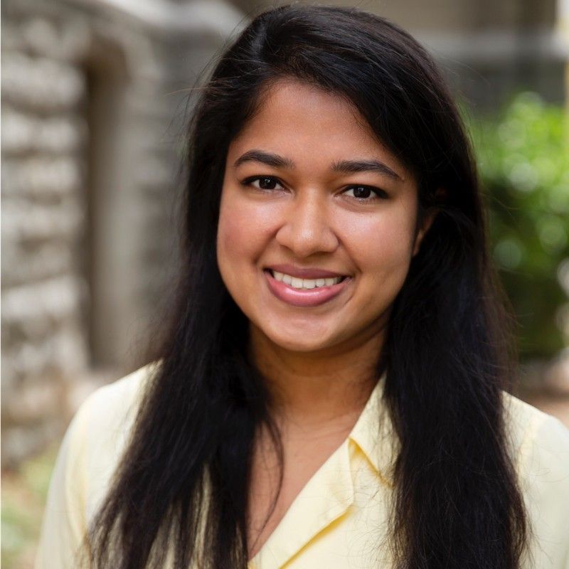 Anshita