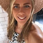caroline