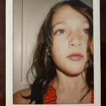 Amelia