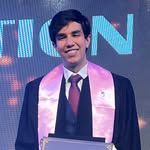 Varun