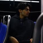 Mihir
