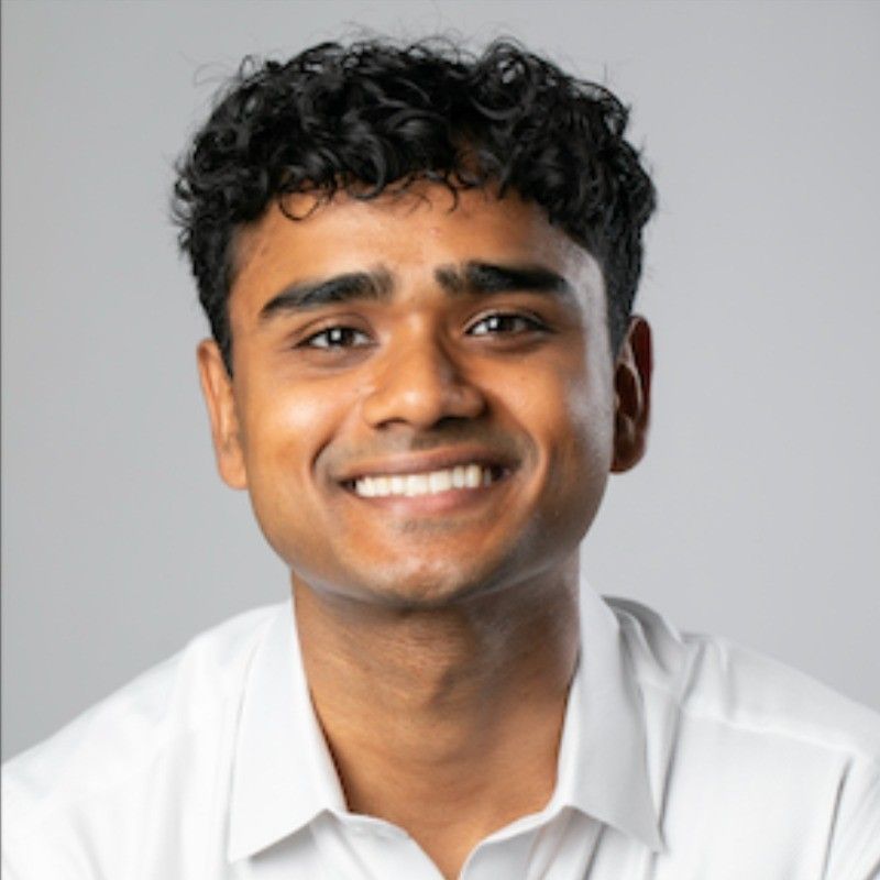 pranav