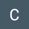 Cinthya