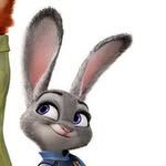 Elisabes