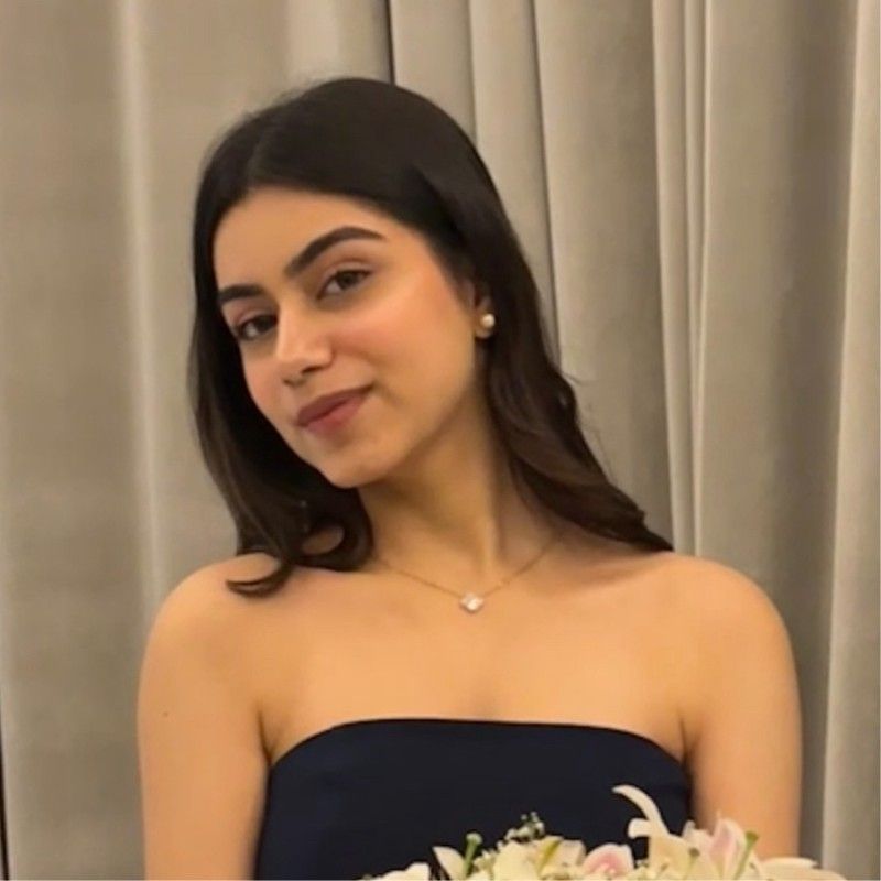 Raisa